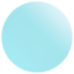 马上咨询，让企业决策更准确、更智能！